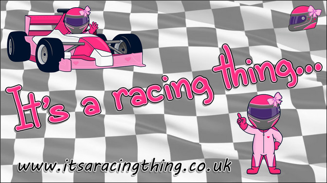 It's a racing thing....jpg